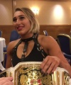 Exclusive_interview_with_WWE_Superstar_Rhea_Ripley_1155.jpg