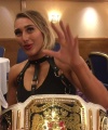 Exclusive_interview_with_WWE_Superstar_Rhea_Ripley_1156.jpg