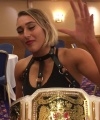 Exclusive_interview_with_WWE_Superstar_Rhea_Ripley_1158.jpg