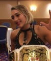 Exclusive_interview_with_WWE_Superstar_Rhea_Ripley_1159.jpg