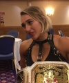 Exclusive_interview_with_WWE_Superstar_Rhea_Ripley_1160.jpg