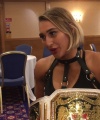 Exclusive_interview_with_WWE_Superstar_Rhea_Ripley_1161.jpg