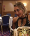 Exclusive_interview_with_WWE_Superstar_Rhea_Ripley_1162.jpg