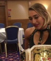 Exclusive_interview_with_WWE_Superstar_Rhea_Ripley_1164.jpg