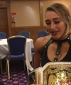 Exclusive_interview_with_WWE_Superstar_Rhea_Ripley_1165.jpg