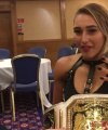 Exclusive_interview_with_WWE_Superstar_Rhea_Ripley_1166.jpg