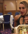 Exclusive_interview_with_WWE_Superstar_Rhea_Ripley_1167.jpg
