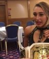 Exclusive_interview_with_WWE_Superstar_Rhea_Ripley_1168.jpg