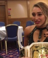 Exclusive_interview_with_WWE_Superstar_Rhea_Ripley_1169.jpg