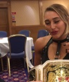 Exclusive_interview_with_WWE_Superstar_Rhea_Ripley_1170.jpg