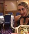 Exclusive_interview_with_WWE_Superstar_Rhea_Ripley_1171.jpg