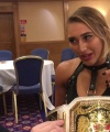 Exclusive_interview_with_WWE_Superstar_Rhea_Ripley_1172.jpg
