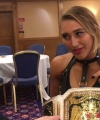Exclusive_interview_with_WWE_Superstar_Rhea_Ripley_1173.jpg