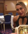 Exclusive_interview_with_WWE_Superstar_Rhea_Ripley_1175.jpg