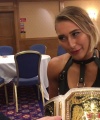 Exclusive_interview_with_WWE_Superstar_Rhea_Ripley_1176.jpg