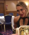 Exclusive_interview_with_WWE_Superstar_Rhea_Ripley_1177.jpg