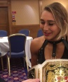 Exclusive_interview_with_WWE_Superstar_Rhea_Ripley_1182.jpg