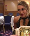 Exclusive_interview_with_WWE_Superstar_Rhea_Ripley_1183.jpg