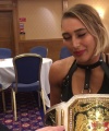 Exclusive_interview_with_WWE_Superstar_Rhea_Ripley_1184.jpg
