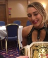 Exclusive_interview_with_WWE_Superstar_Rhea_Ripley_1185.jpg