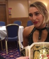 Exclusive_interview_with_WWE_Superstar_Rhea_Ripley_1188.jpg