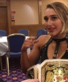 Exclusive_interview_with_WWE_Superstar_Rhea_Ripley_1191.jpg