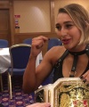 Exclusive_interview_with_WWE_Superstar_Rhea_Ripley_1193.jpg