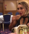 Exclusive_interview_with_WWE_Superstar_Rhea_Ripley_1194.jpg