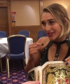 Exclusive_interview_with_WWE_Superstar_Rhea_Ripley_1195.jpg