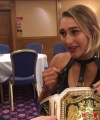 Exclusive_interview_with_WWE_Superstar_Rhea_Ripley_1196.jpg