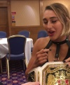 Exclusive_interview_with_WWE_Superstar_Rhea_Ripley_1198.jpg