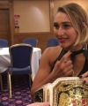 Exclusive_interview_with_WWE_Superstar_Rhea_Ripley_1199.jpg
