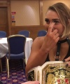 Exclusive_interview_with_WWE_Superstar_Rhea_Ripley_1200.jpg