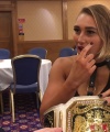 Exclusive_interview_with_WWE_Superstar_Rhea_Ripley_1201.jpg