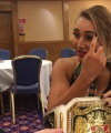 Exclusive_interview_with_WWE_Superstar_Rhea_Ripley_1203.jpg