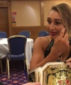 Exclusive_interview_with_WWE_Superstar_Rhea_Ripley_1204.jpg