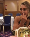 Exclusive_interview_with_WWE_Superstar_Rhea_Ripley_1206.jpg