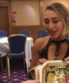 Exclusive_interview_with_WWE_Superstar_Rhea_Ripley_1209.jpg