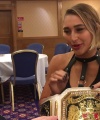 Exclusive_interview_with_WWE_Superstar_Rhea_Ripley_1210.jpg