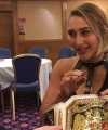 Exclusive_interview_with_WWE_Superstar_Rhea_Ripley_1211.jpg