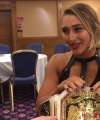Exclusive_interview_with_WWE_Superstar_Rhea_Ripley_1212.jpg