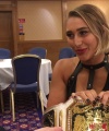 Exclusive_interview_with_WWE_Superstar_Rhea_Ripley_1213.jpg