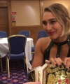 Exclusive_interview_with_WWE_Superstar_Rhea_Ripley_1215.jpg
