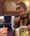 Exclusive_interview_with_WWE_Superstar_Rhea_Ripley_1218.jpg