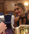 Exclusive_interview_with_WWE_Superstar_Rhea_Ripley_1219.jpg