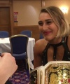 Exclusive_interview_with_WWE_Superstar_Rhea_Ripley_1220.jpg