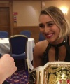 Exclusive_interview_with_WWE_Superstar_Rhea_Ripley_1221.jpg