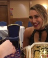 Exclusive_interview_with_WWE_Superstar_Rhea_Ripley_1223.jpg