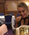 Exclusive_interview_with_WWE_Superstar_Rhea_Ripley_1225.jpg