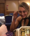 Exclusive_interview_with_WWE_Superstar_Rhea_Ripley_1226.jpg